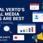 Digital Verto