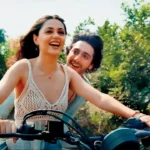 Saiyaara Full Movie Review