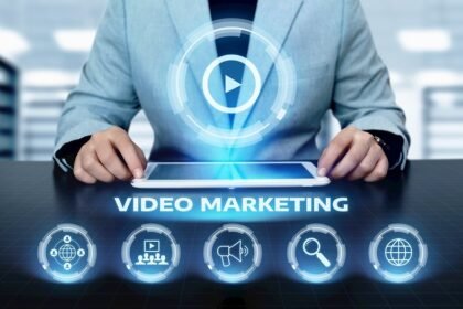 Video Marketing