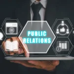 PR for Business Growth