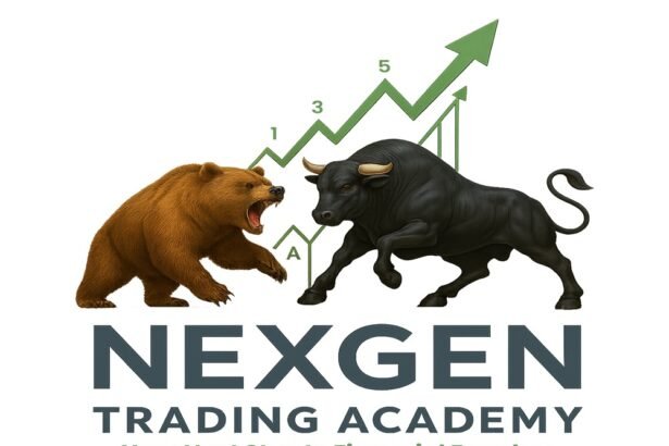 NexGen Trading Academy