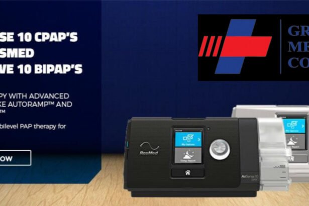 Medical Equipment in Delhi NCR