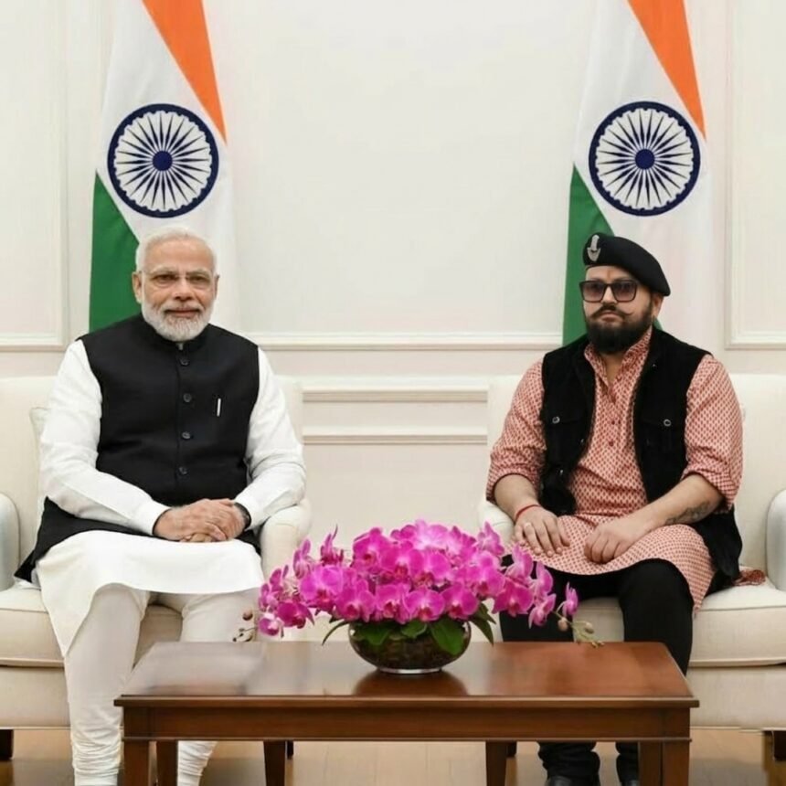 Self Defence Science