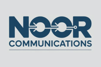 NoorCommunications
