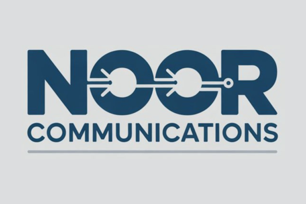 NoorCommunications