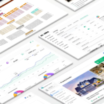Best UI UX Design Company in Mumbai