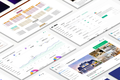 Best UI UX Design Company in Mumbai