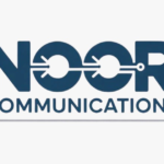 Noorcommunications