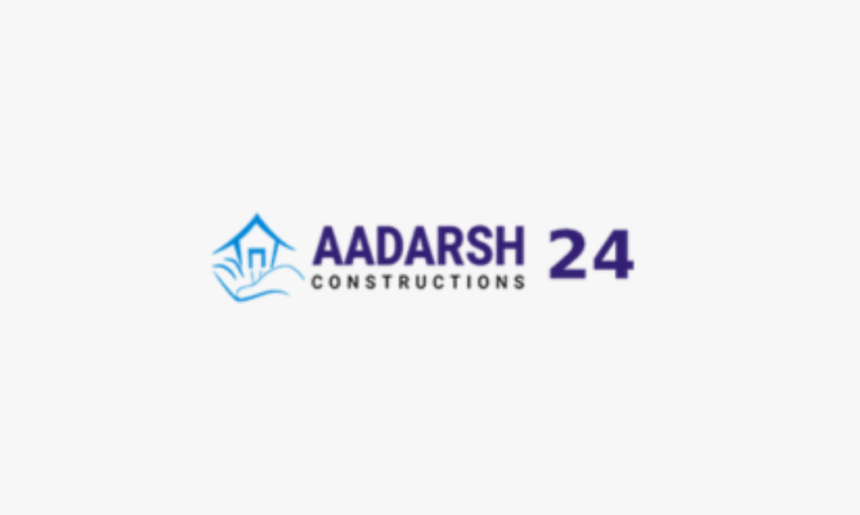 Aadarsh Constructions Company