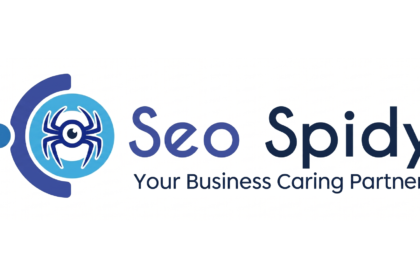 SEOSpidy Web Solution