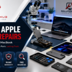 Solutionhubtech