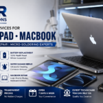 Noor Communications