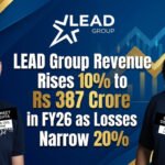 LEAD Group revenue