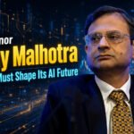 Sanjay Malhotra
