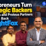 FreightFox