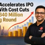 Udaan IPO