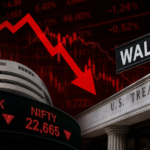 stock market today
