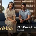 MoroMaa secures funding