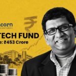 Deeptech Fund First Close