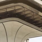 ARCH Consultancy