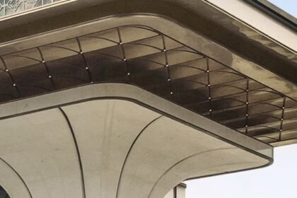 ARCH Consultancy