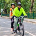 YASHAS Para Sports Academy