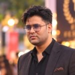 Pranab Kr Nath