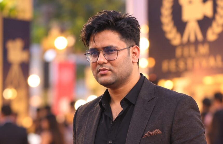 Pranab Kr Nath