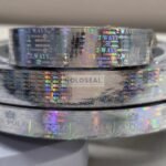 Holoseal
