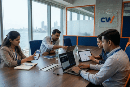 CreativeWebo