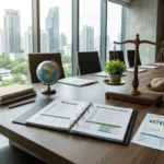 Sustainability Certification for Your Business
