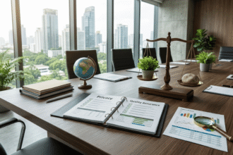 Sustainability Certification for Your Business