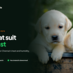 Chennai Pet Parents